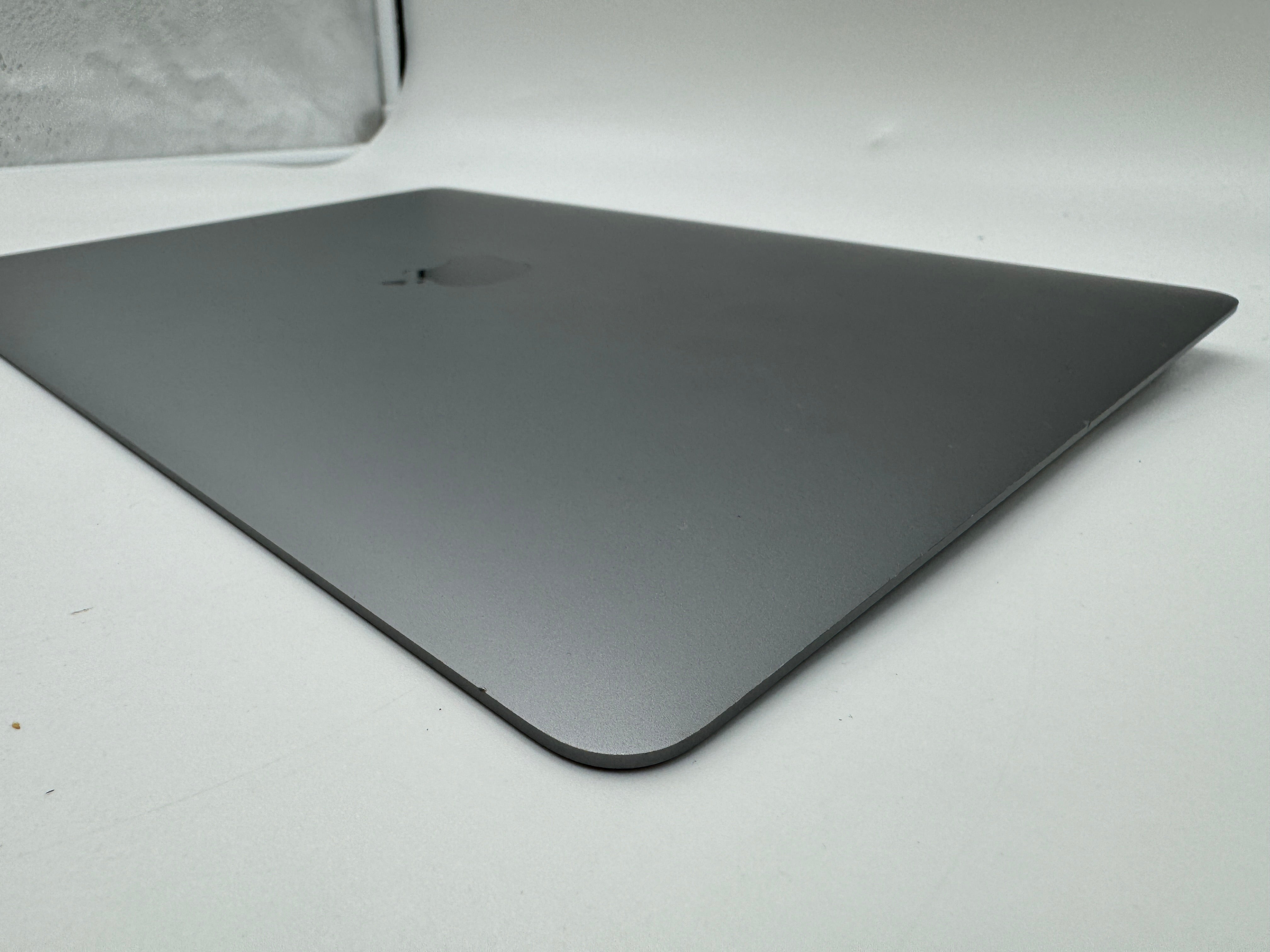 Macbook Pro 13" A1989 A2159 A2251 A2289 2018 2019 2020 Display Retina Grau #D679