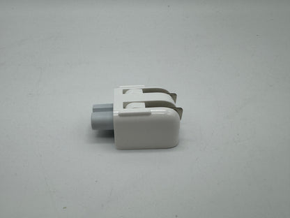 Apple US PLUG 2PIN A1555 Macbook iPad iPhone iPod Duckhead Adapter