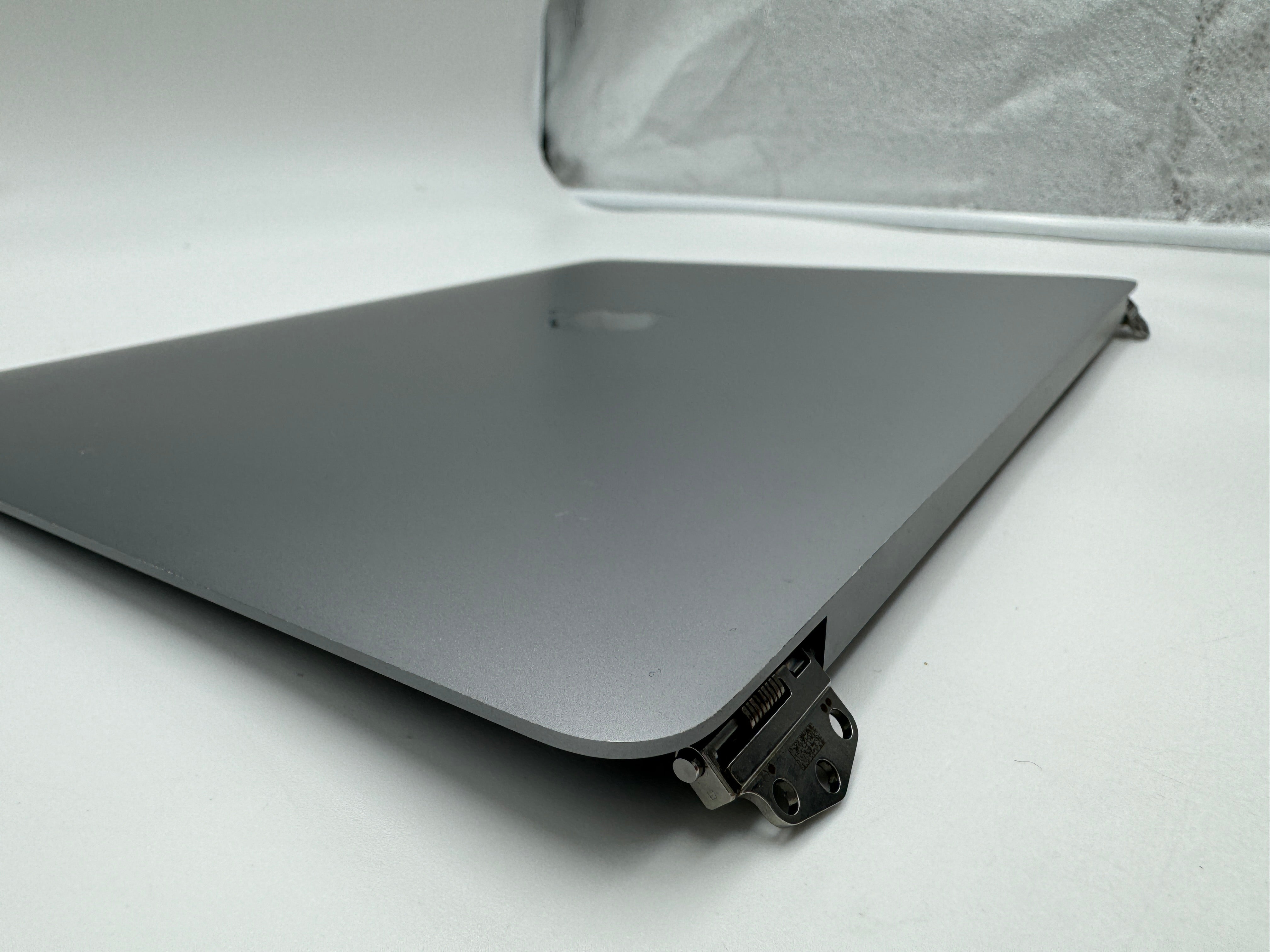 Original Macbook Air 13" A1932 2018 Display Bildschirm Spacegrau #D681