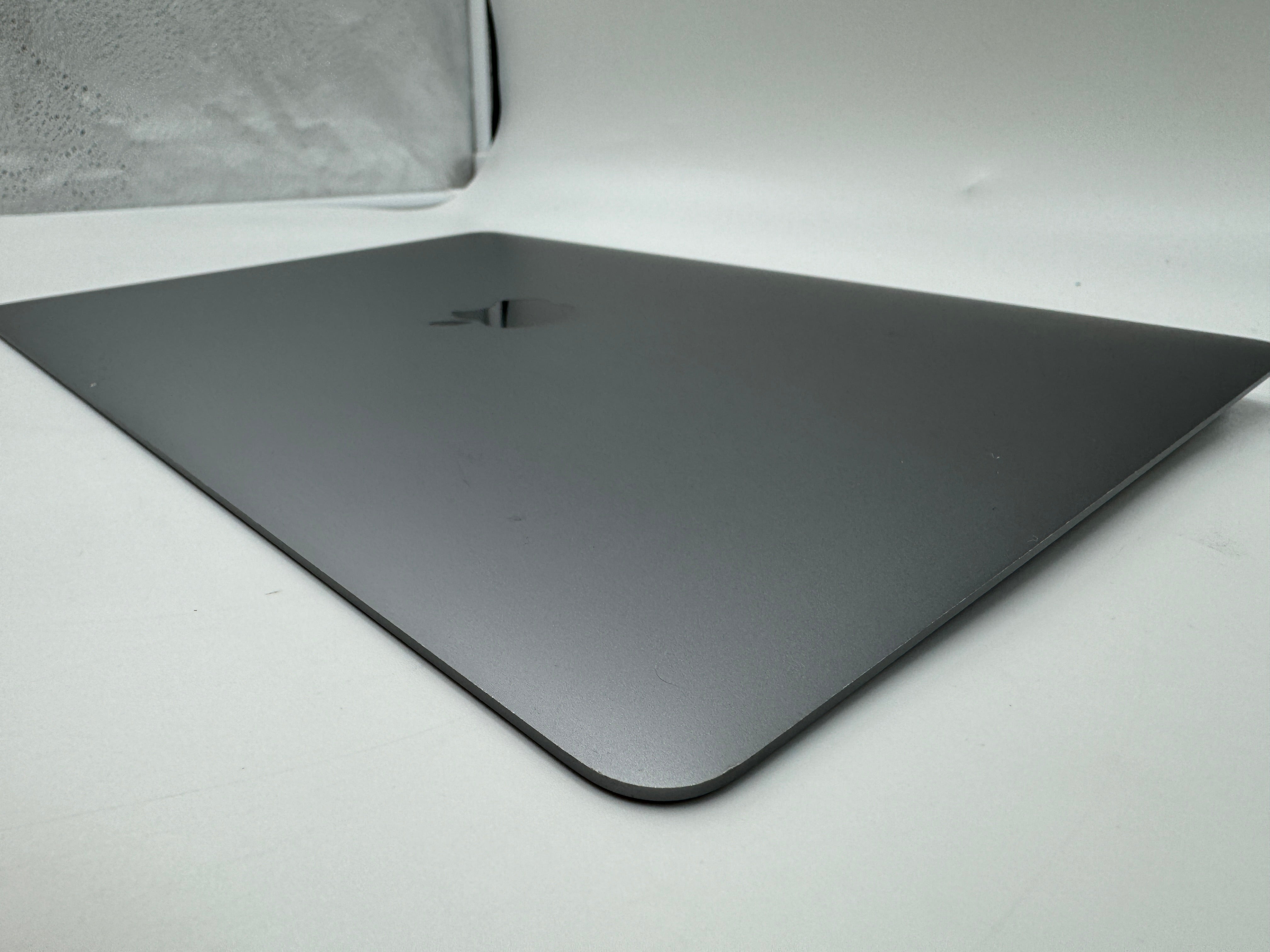 Original Macbook Air 13" A1932 2018 Display Bildschirm Spacegrau #D681