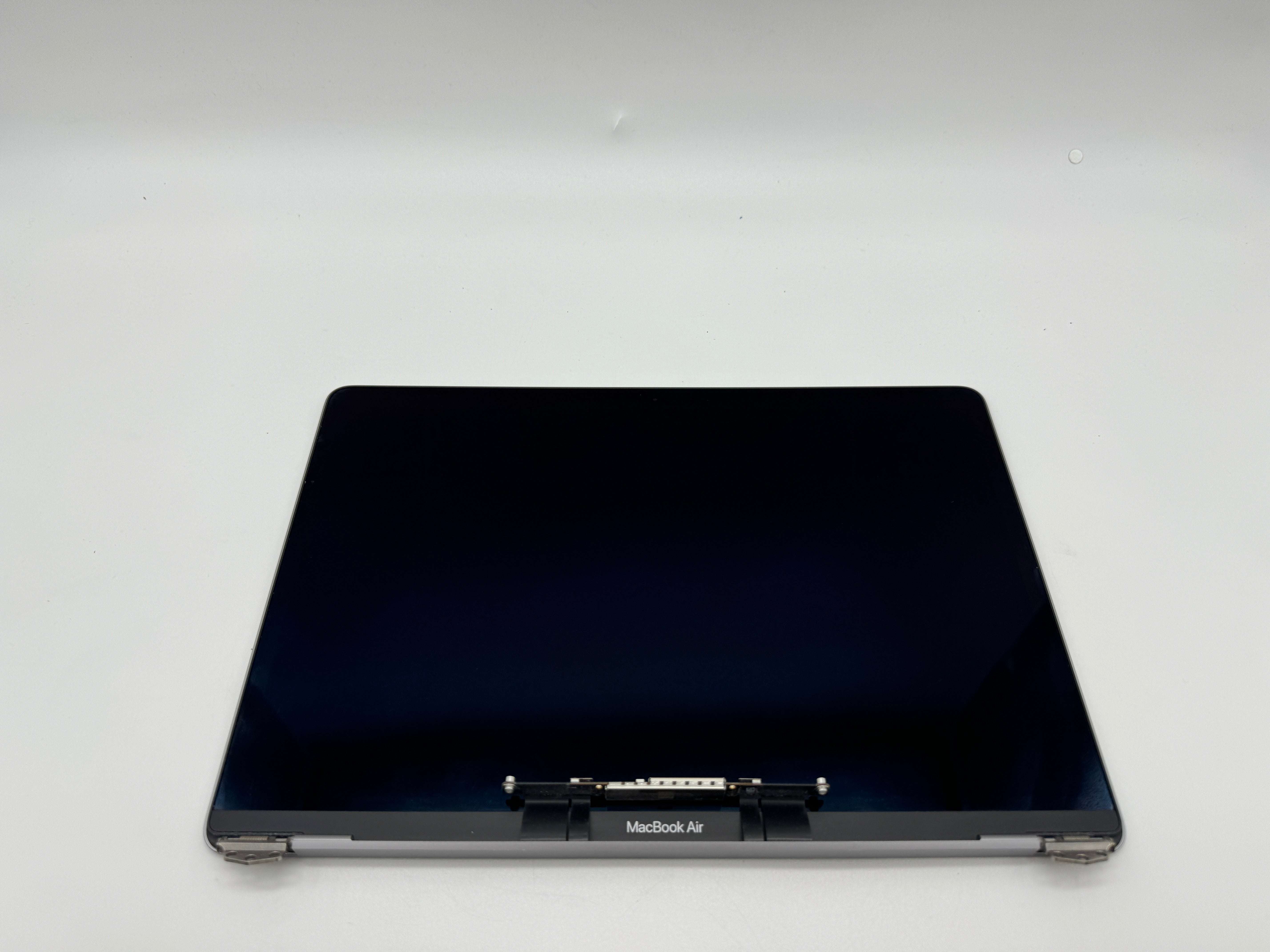 Original Macbook Air 13" A1932 2018 Display Bildschirm Spacegrau #D683