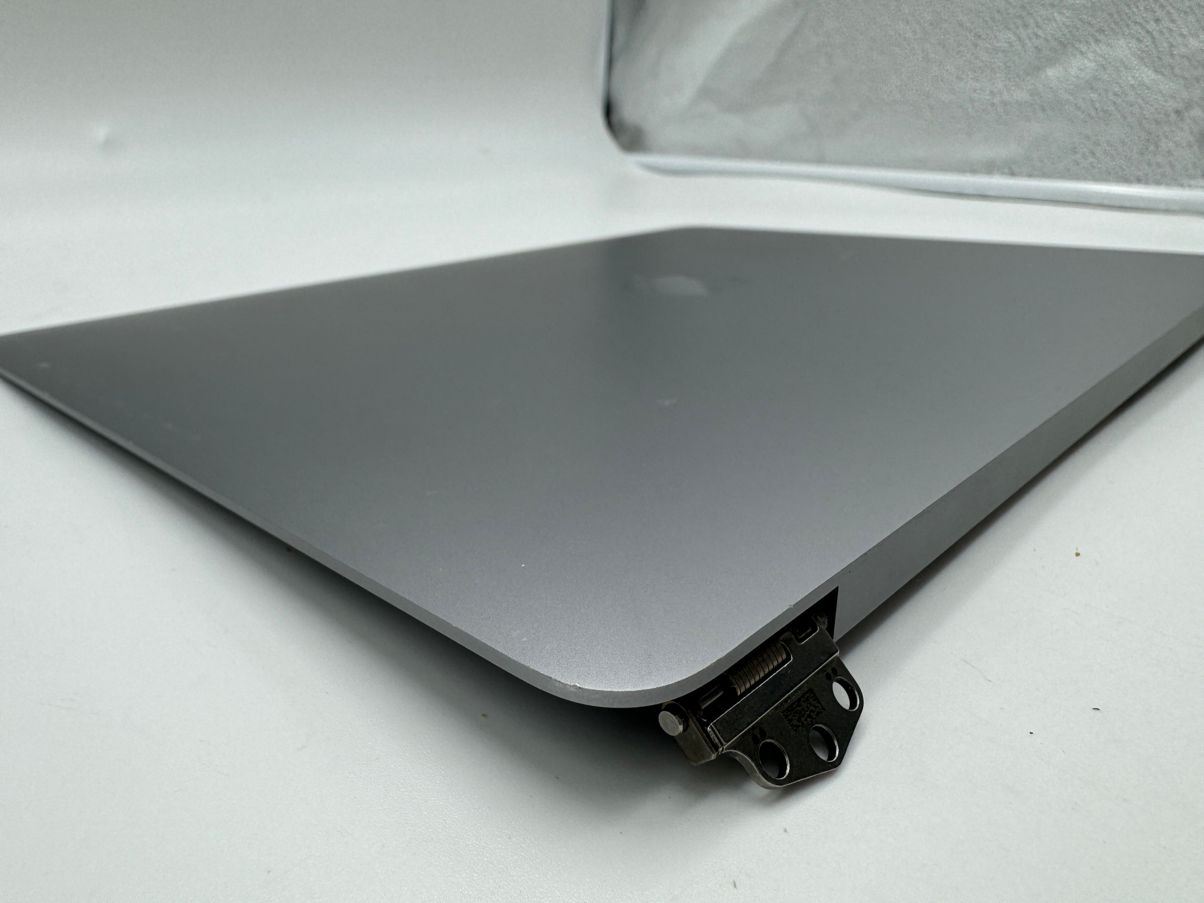 Original Macbook Air 13" A1932 2018 Display Bildschirm Spacegrau #D683