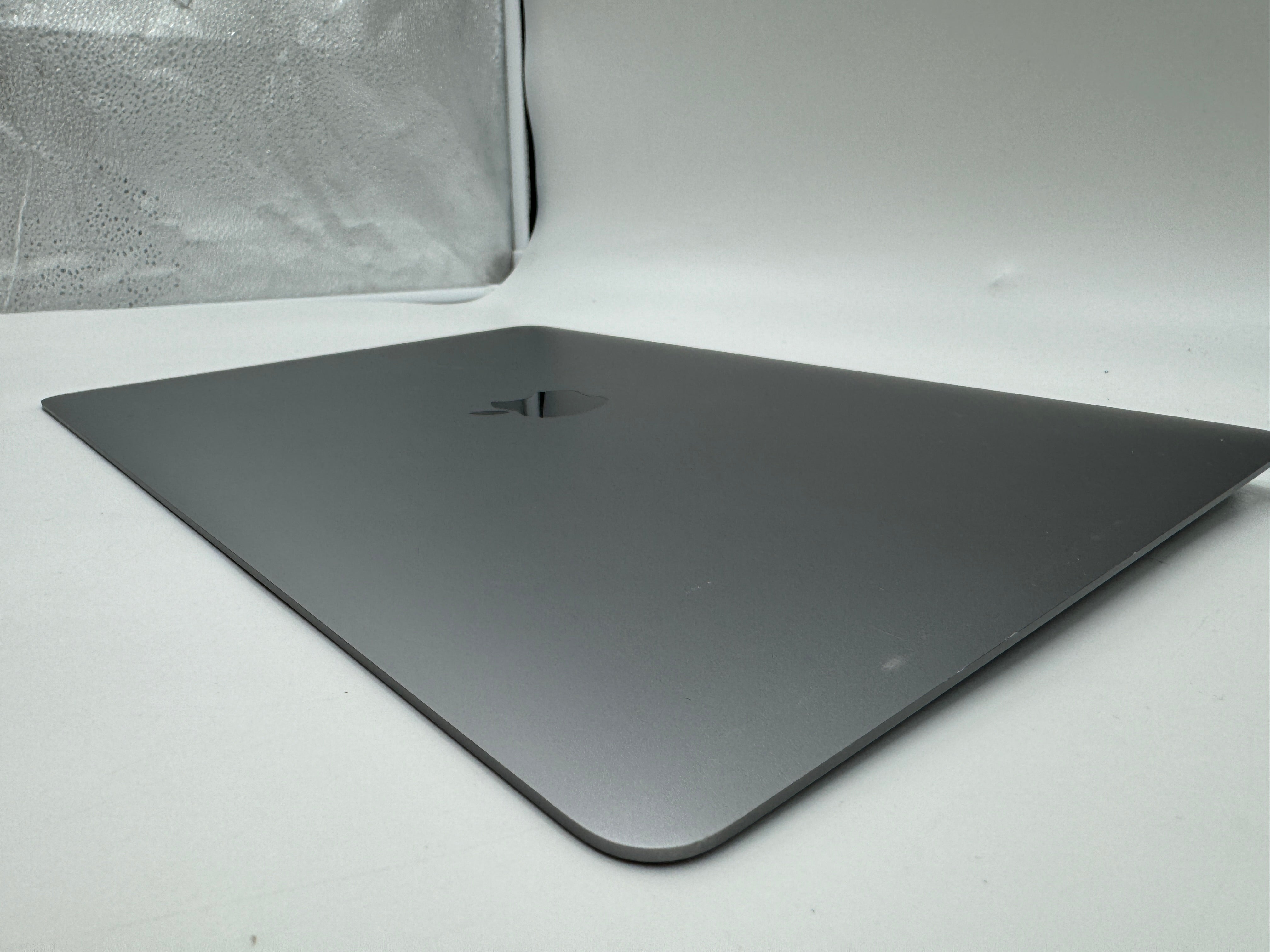 Original Macbook Air 13" A1932 2018 Display Bildschirm Spacegrau #D683