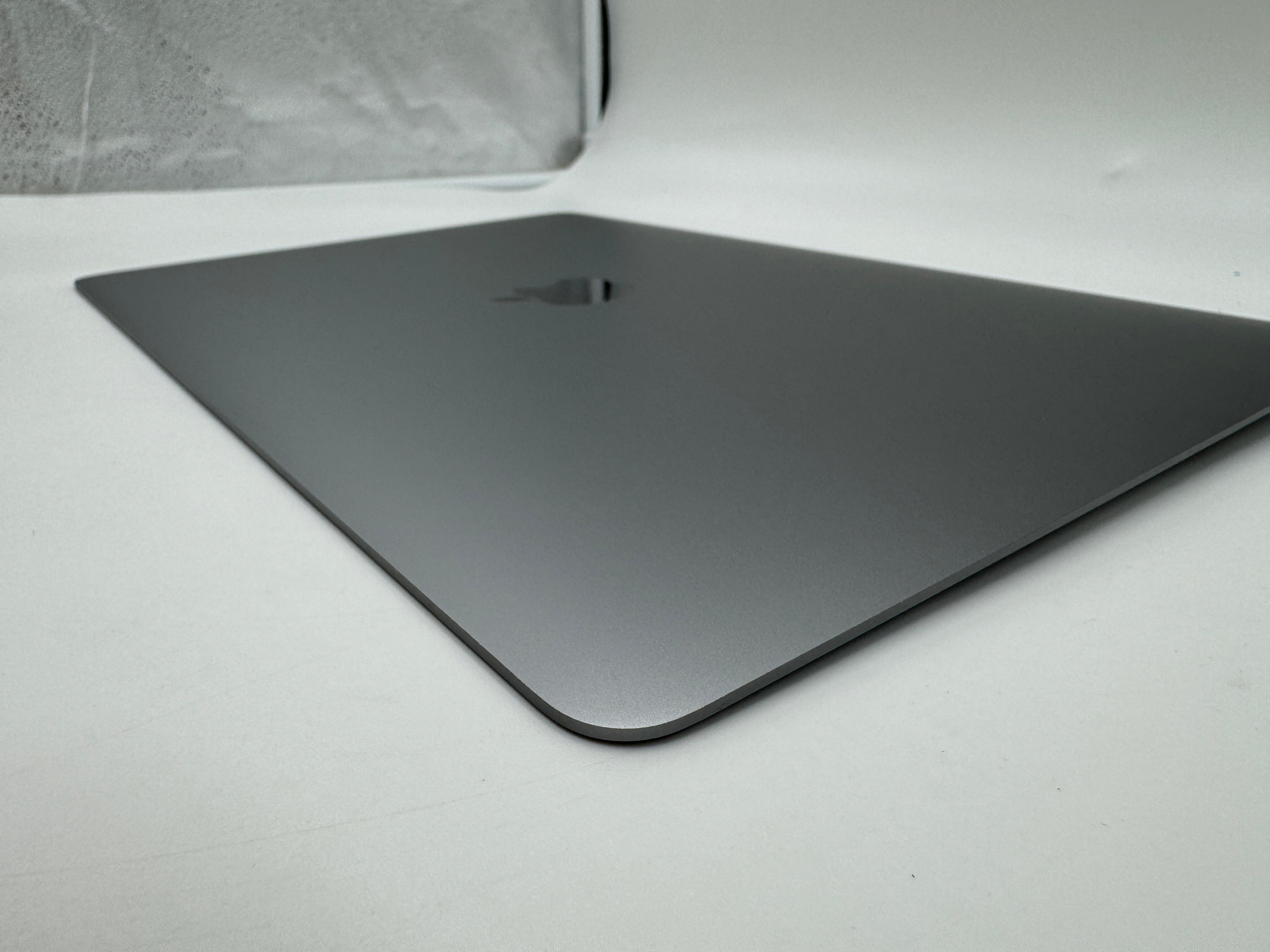 Macbook Pro 13" A1989 A2159 A2251 A2289 2018 2019 2020 Display Retina Grau #D685