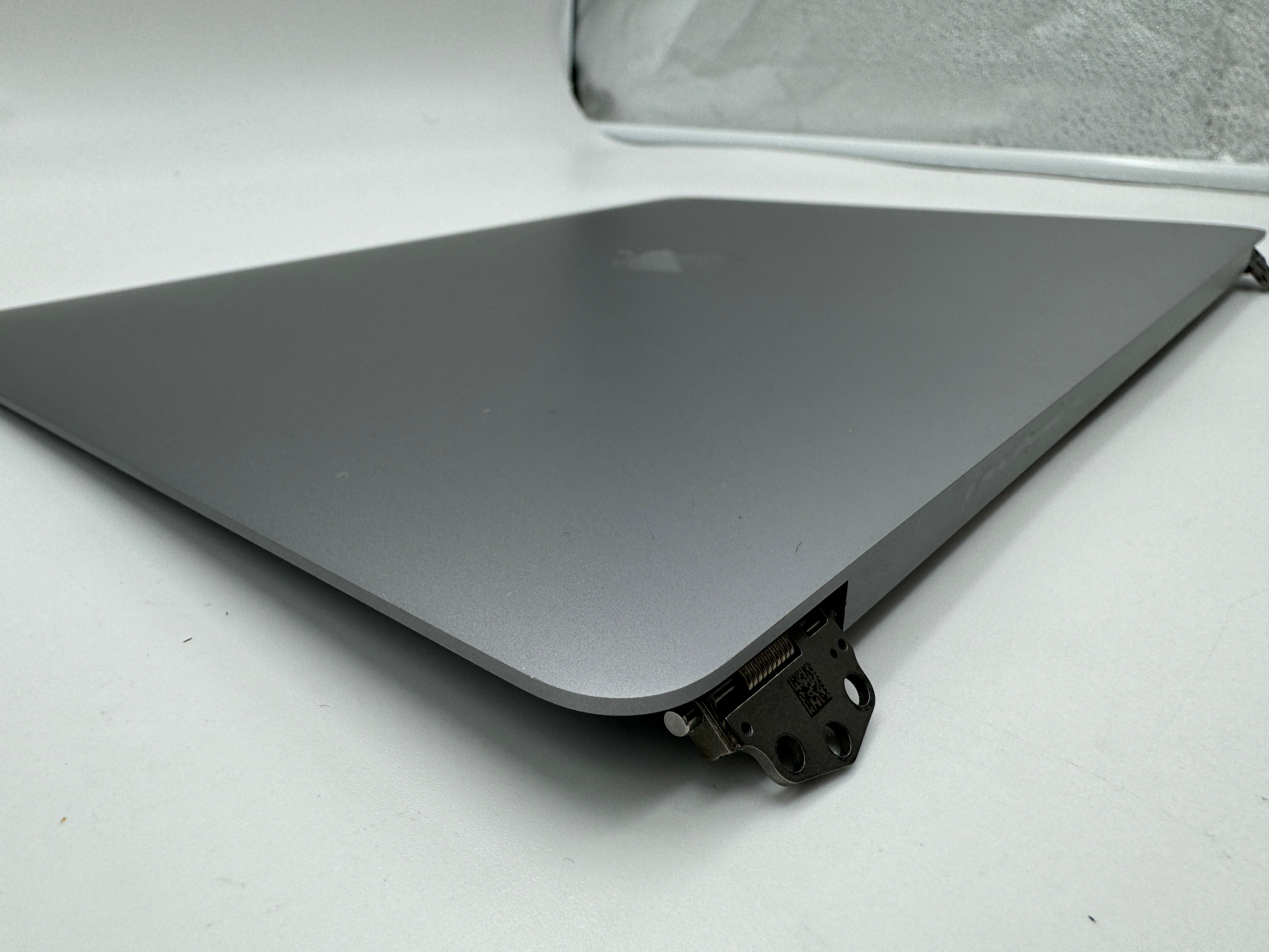 Macbook Pro 13" A1989 A2159 A2251 A2289 2018 2019 2020 Display Retina Grau #D687