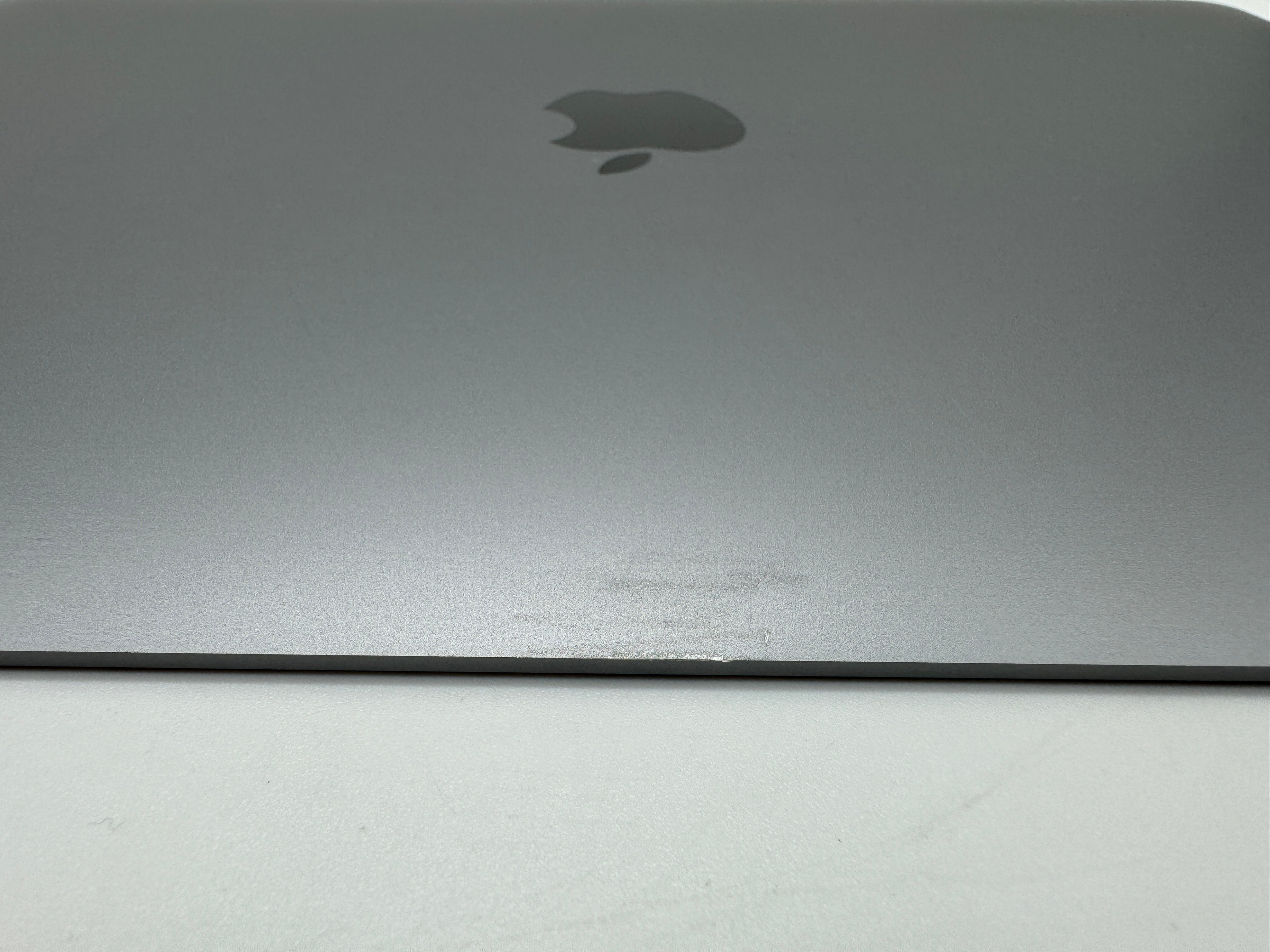 Macbook Pro 13" A1989 A2159 A2251 A2289 2018 2019 2020 Display Retina Grau #D687