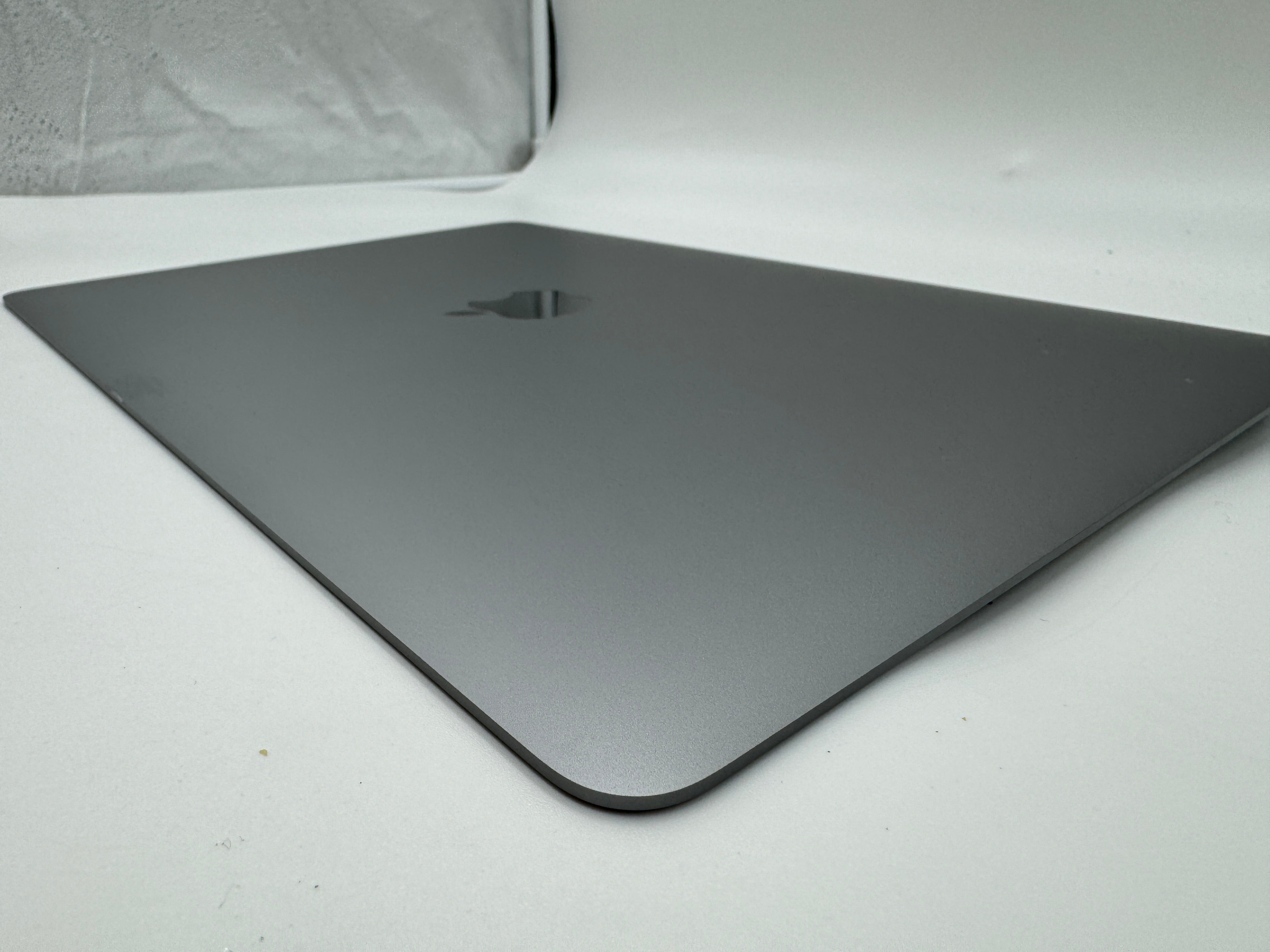 Macbook Pro 13" A1989 A2159 A2251 A2289 2018 2019 2020 Display Retina Grau #D687