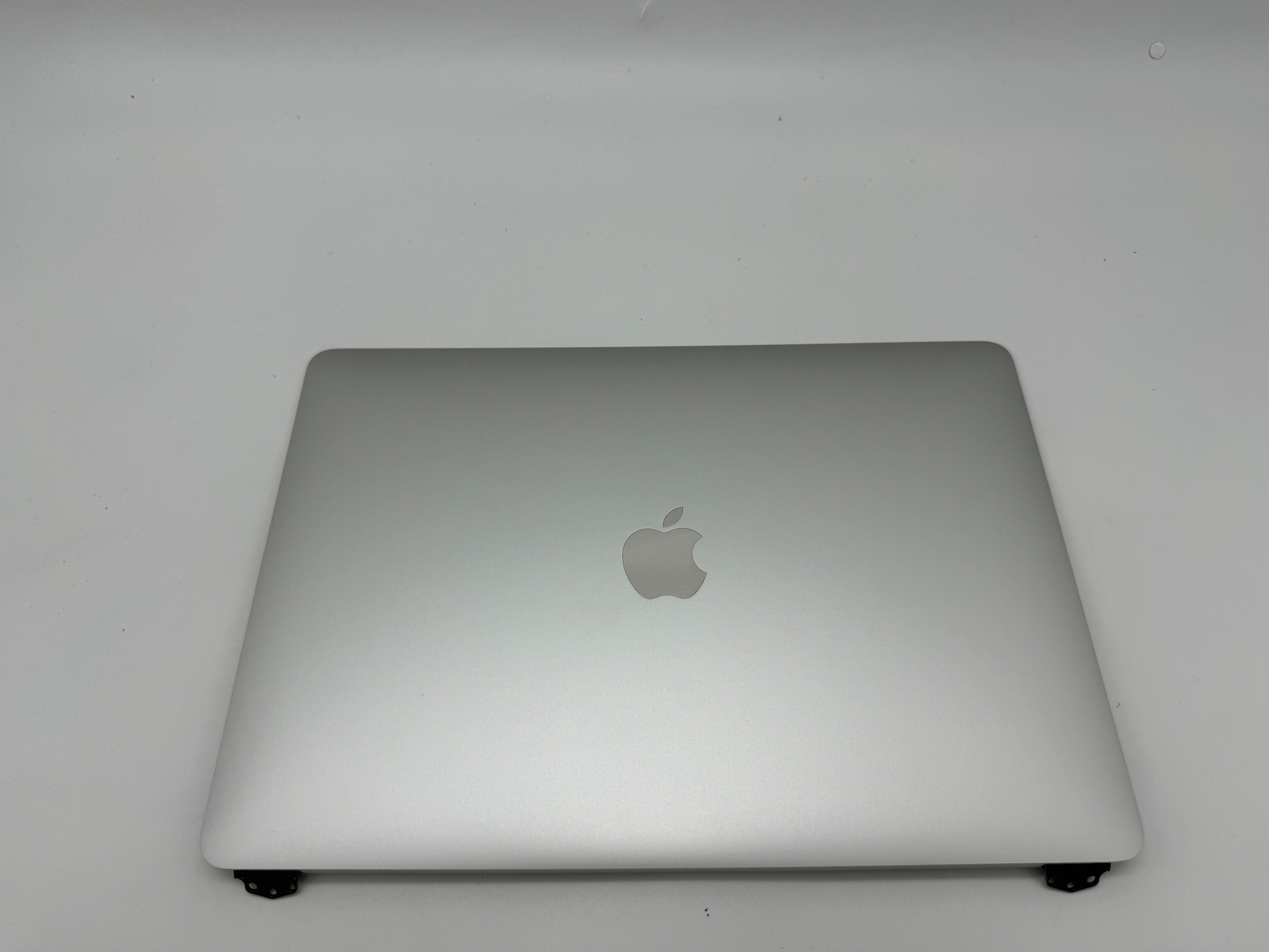 Macbook Pro 13" A1989 A2159 A2251 A2289 2019 2020 Display Retina Silber #D689