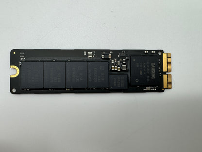 Original Apple SSD Festplatte Macbook Mac Pro iMac Macbook Air SSUBX SSUAX SSPOLARIS