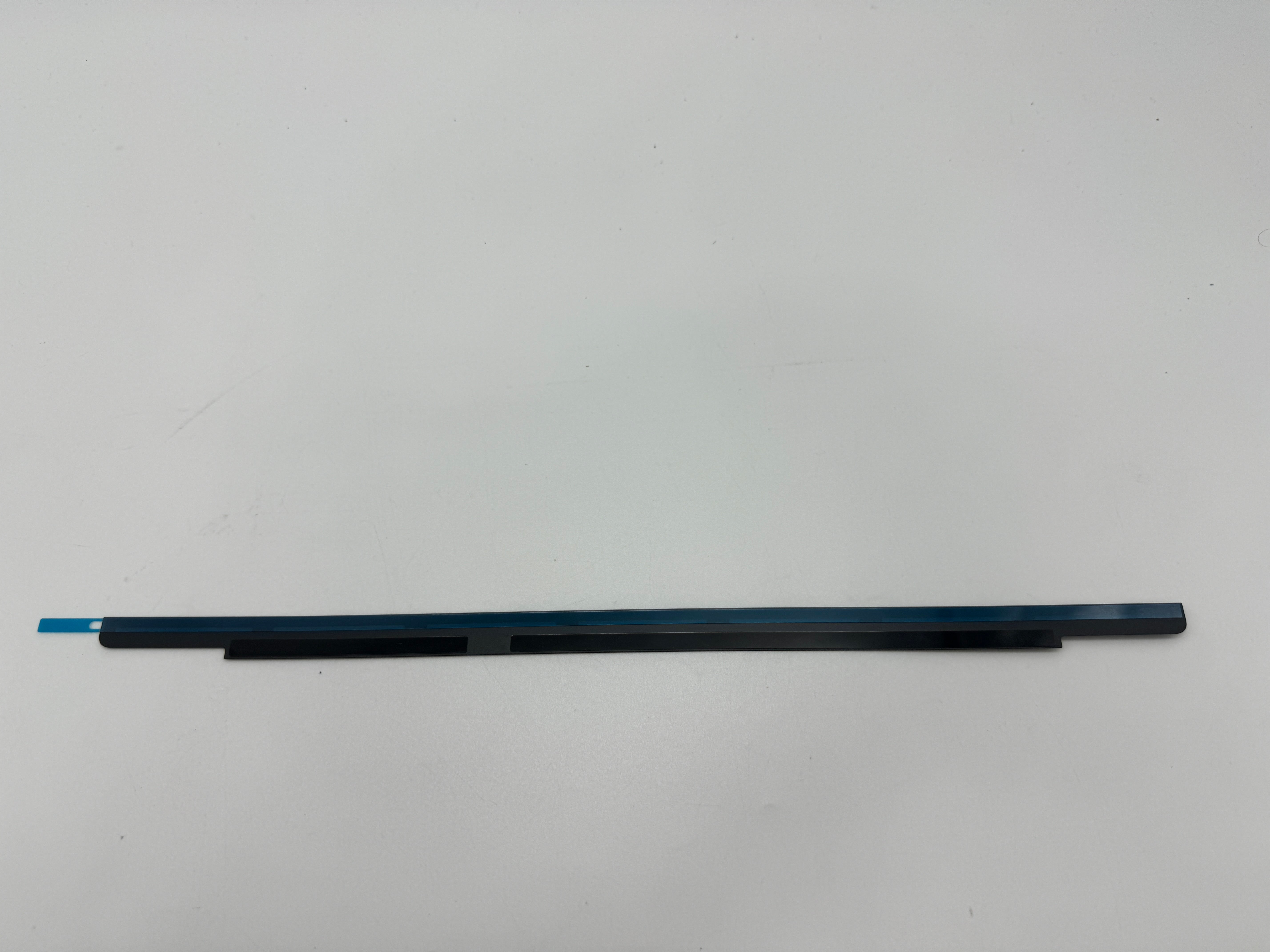 Apple MacBook 14" A2442 A2779 Display Glas Bezel Blende Front Cover Abdeckung