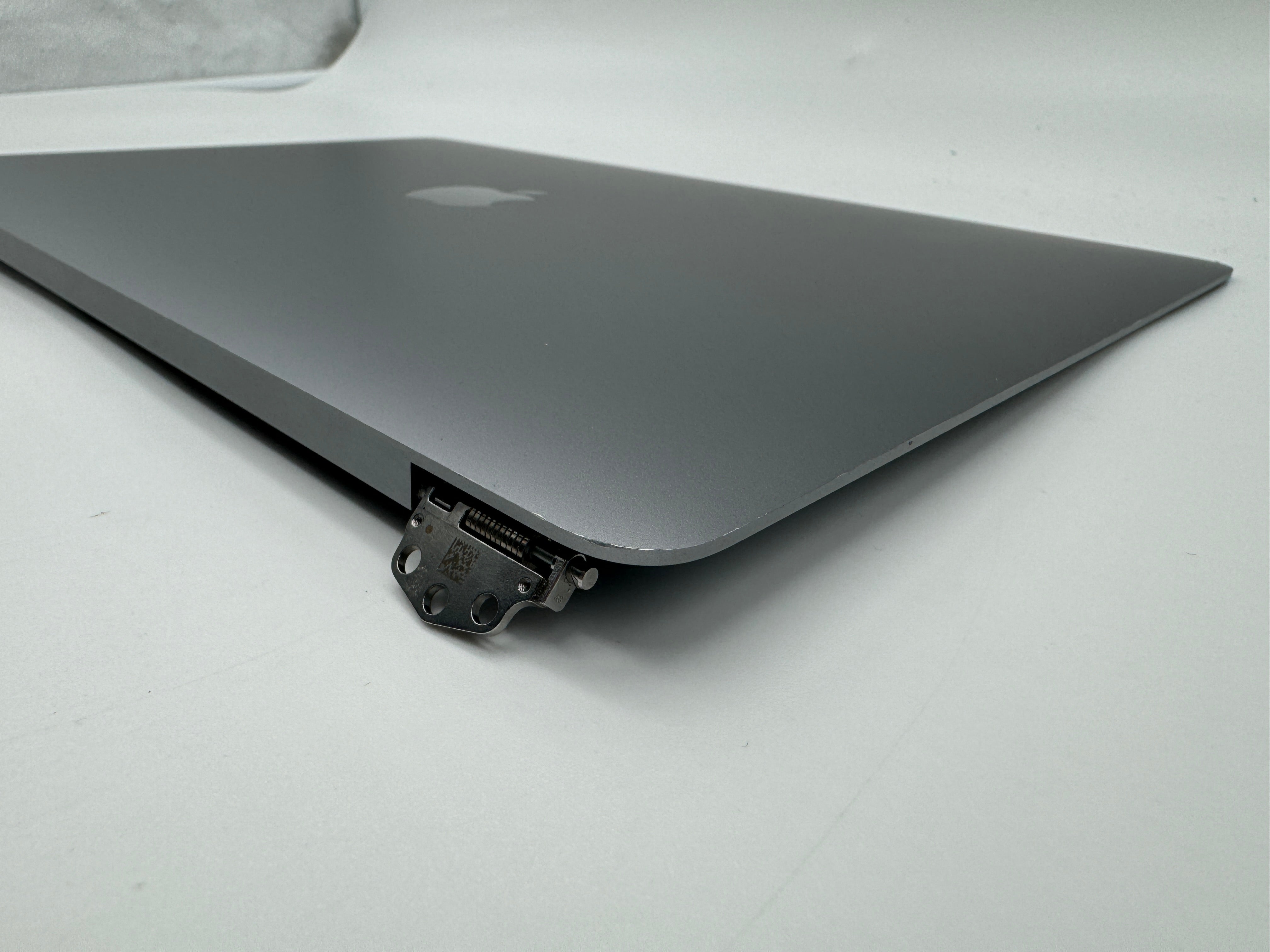 Macbook Pro 13" A1989 A2159 A2251 A2289 2018 2019 2020 Display Retina Grau #D691