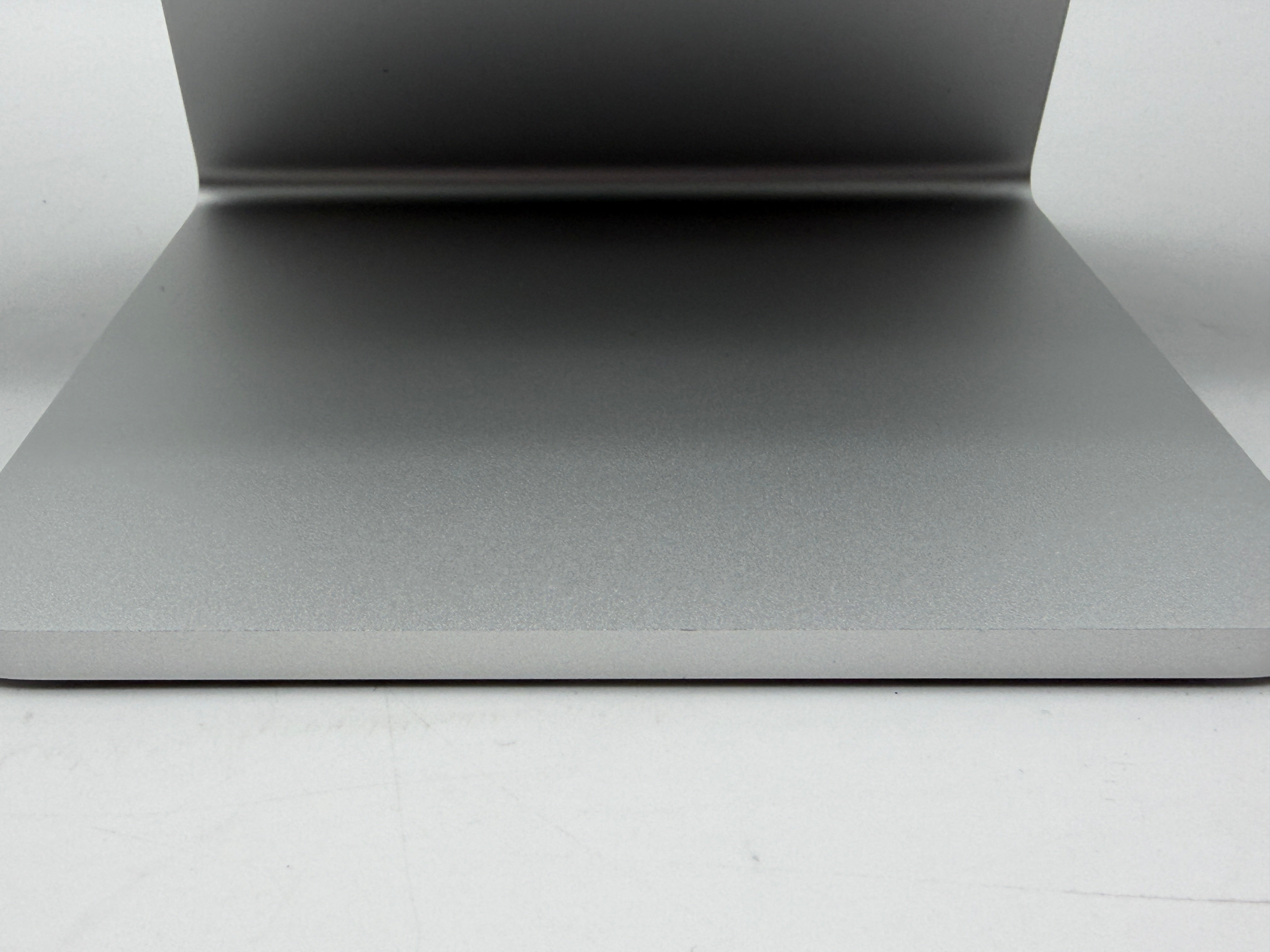 Apple iMac 24" 2023 A2874  Gehäuse Standfuß Lautsprecher Lüfter Silber #PSG5