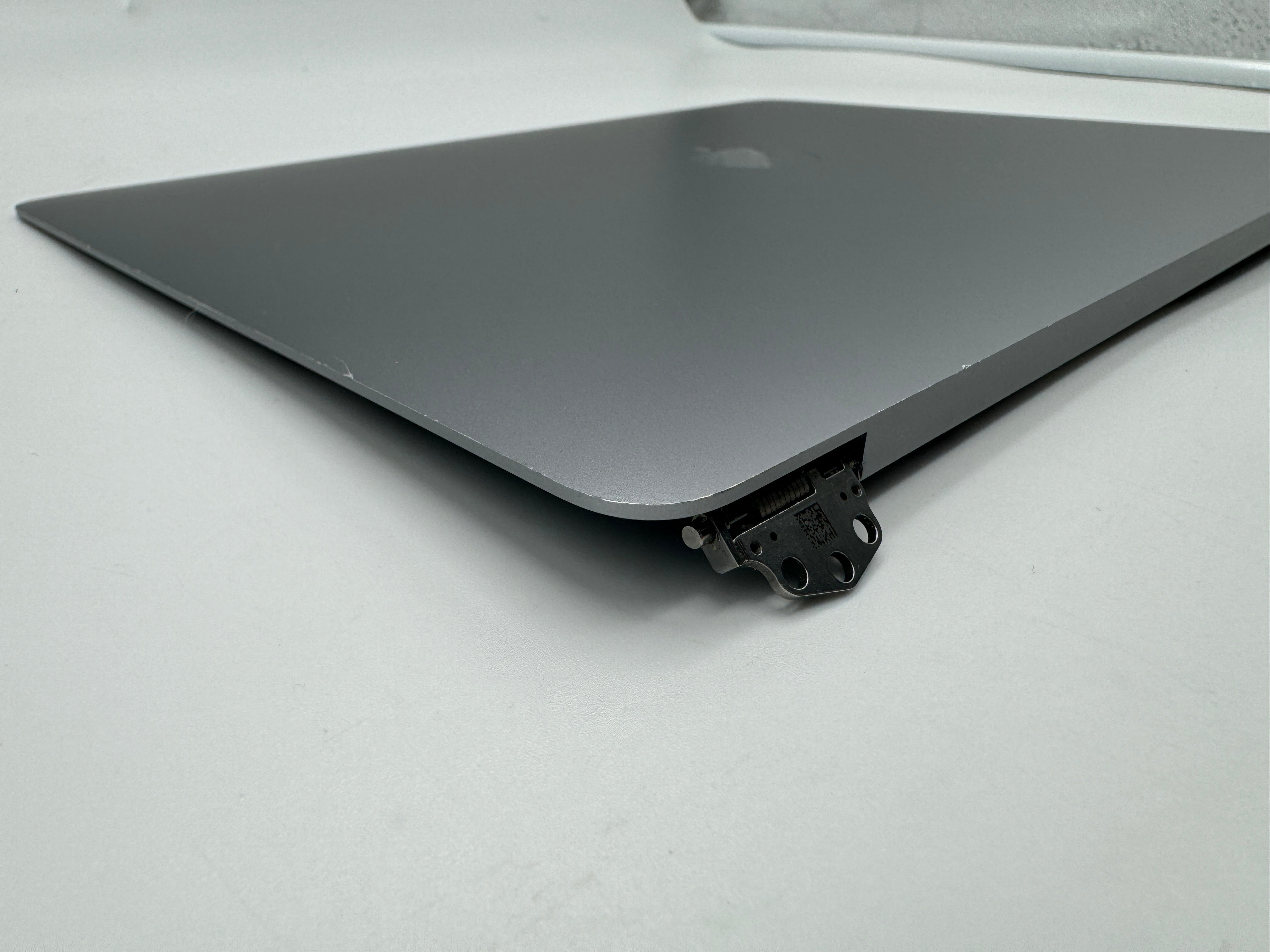 Macbook Pro 13" A1989 A2159 A2251 A2289 2018 2019 2020 Display Retina Grau #D693