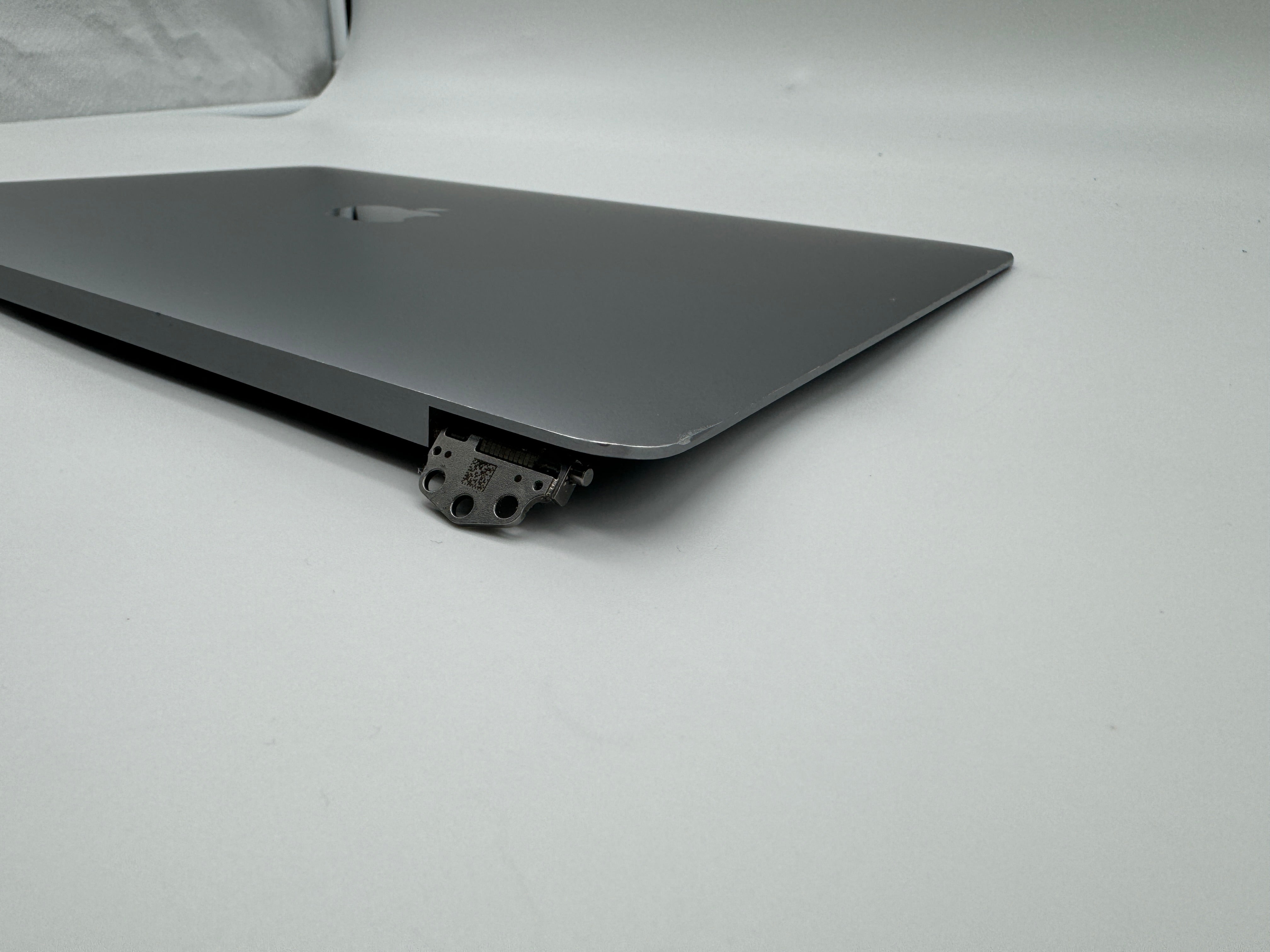 Macbook Pro 13" A1989 A2159 A2251 A2289 2018 2019 2020 Display Retina Grau #D693