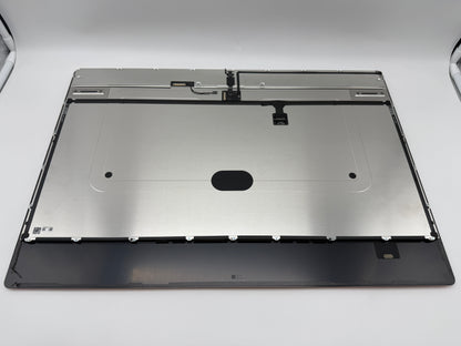 iMac 24" 4,5K M1 2021 A2438 A2439 Display Glas Orange #D992