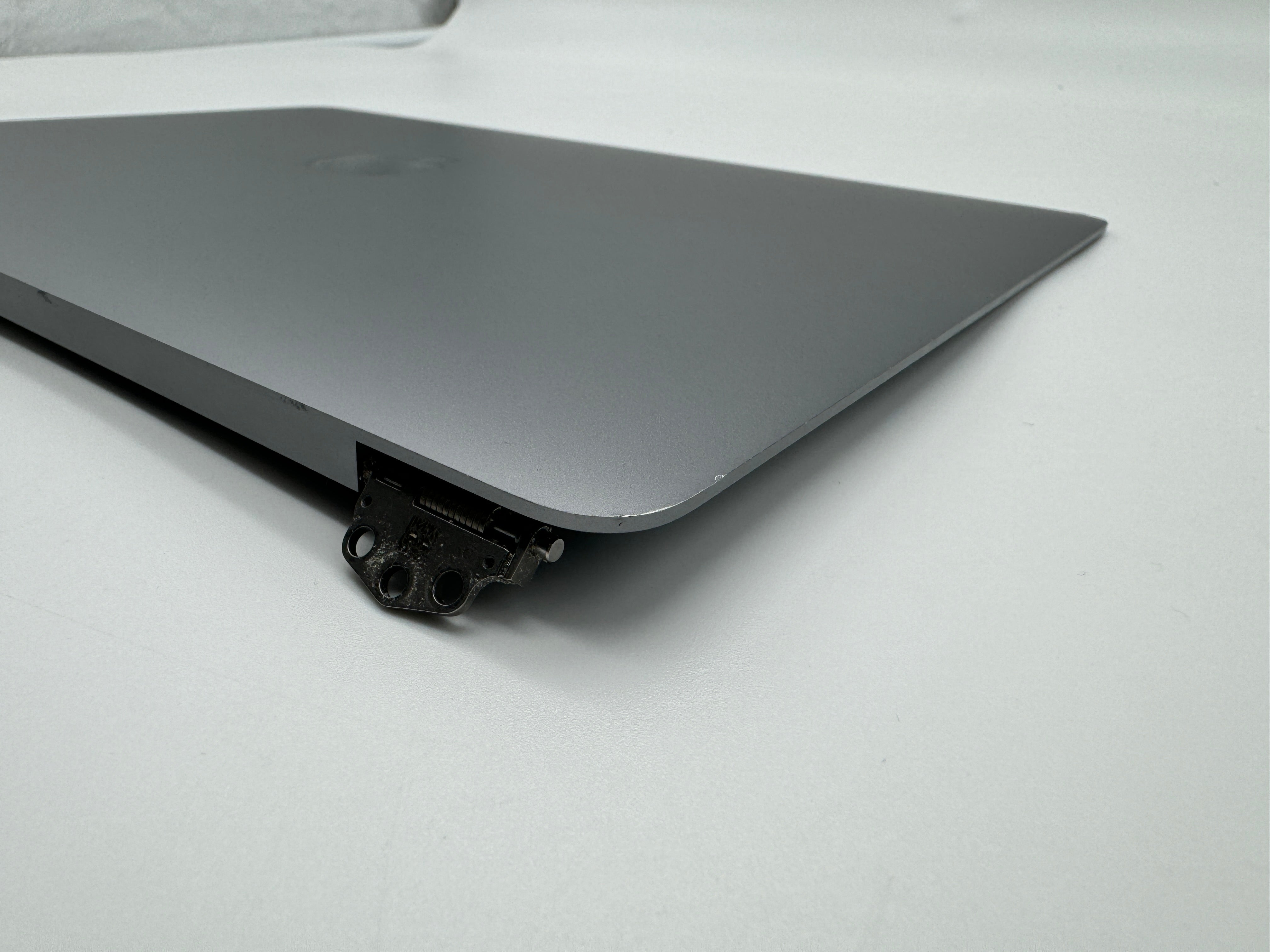 Macbook Pro 13" A1989 A2159 A2251 A2289 2018 2019 2020 Display Retina Grau #D697