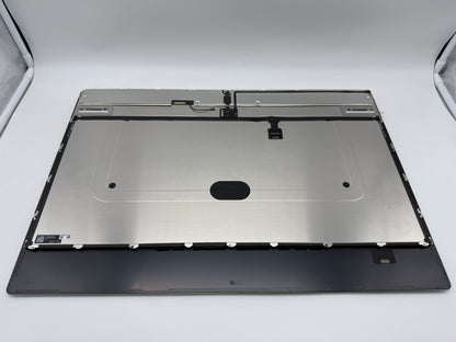 iMac 24" 4,5K M1 2021 A2438 A2439 Display Glas Grün Green #D993