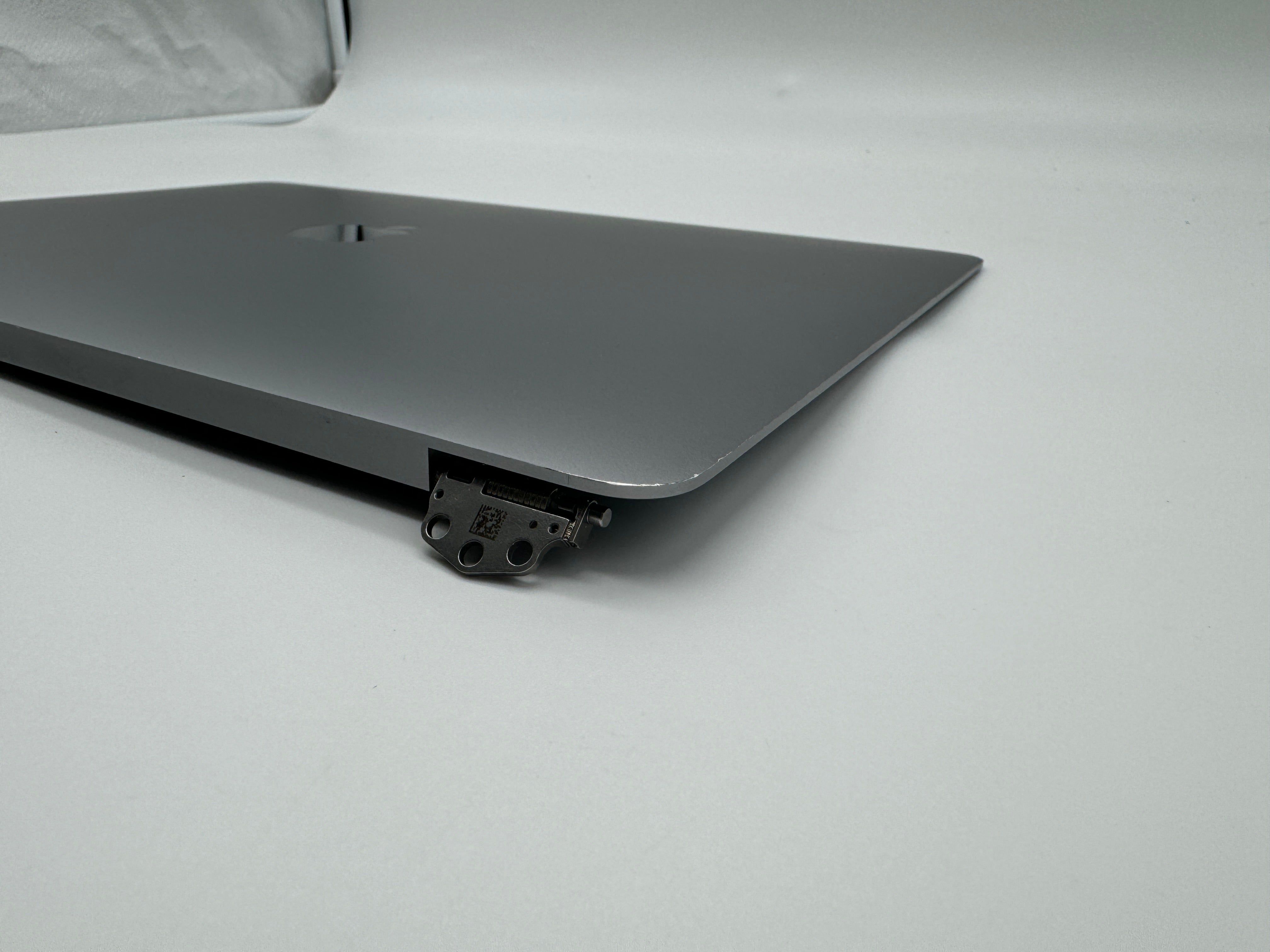 Macbook Pro 13" A1989 A2159 A2251 A2289 2018 2019 2020 Display Retina Grau #D698