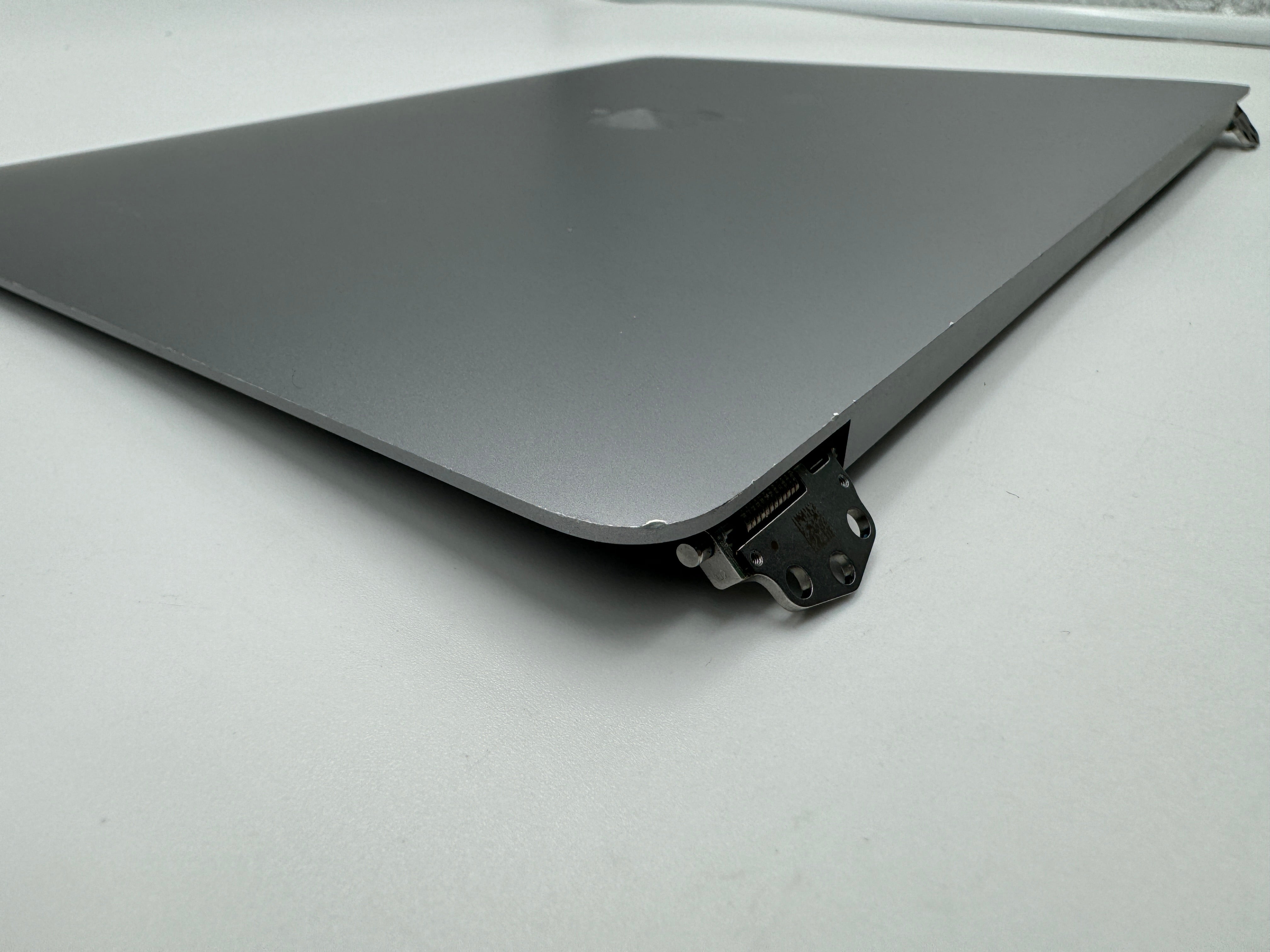 Macbook Pro 13" A1989 A2159 A2251 A2289 2018 2019 2020 Display Retina Grau #D700