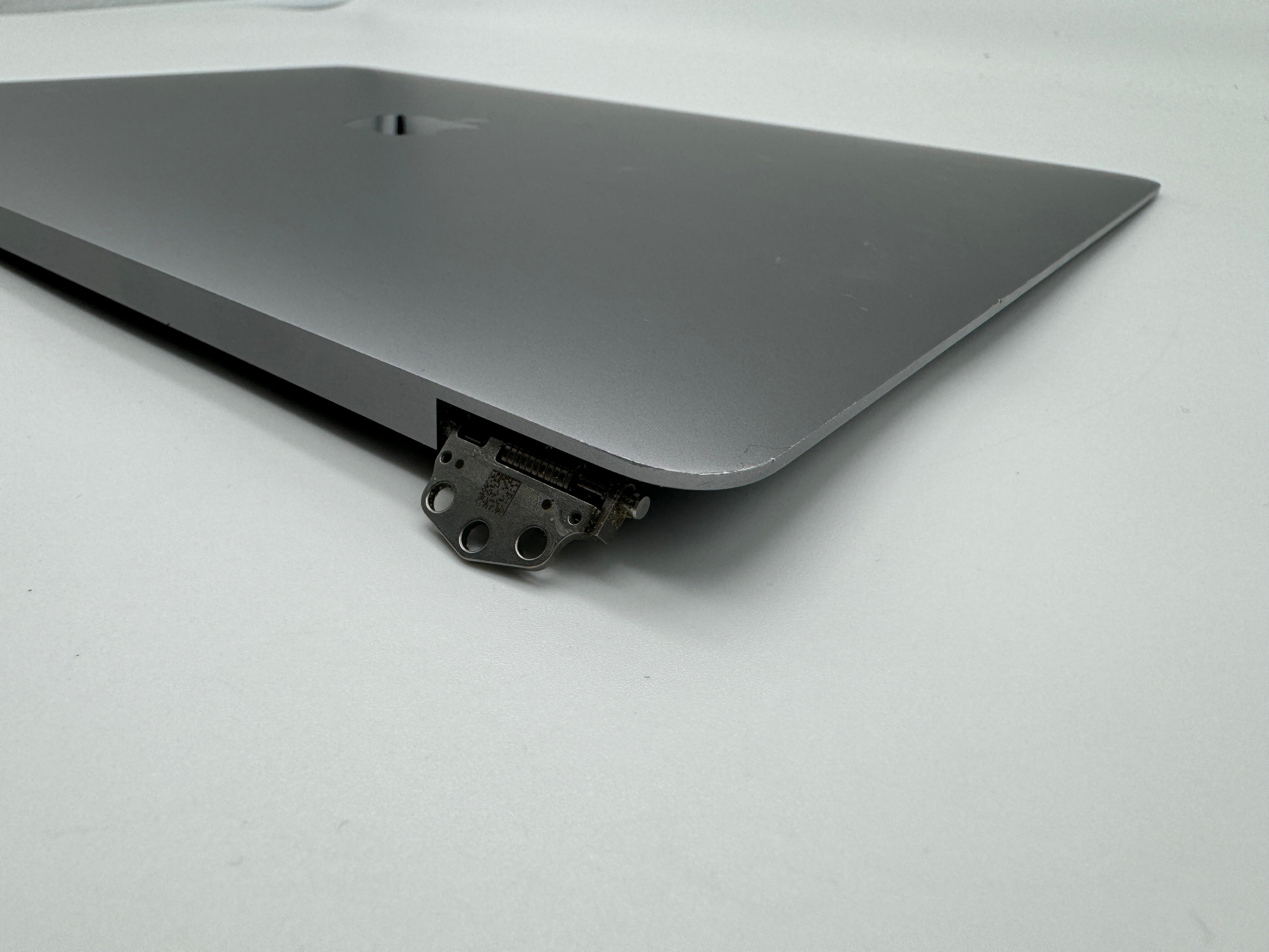 Macbook Pro 13" A1989 A2159 A2251 A2289 2018 2019 2020 Display Retina Grau #D701