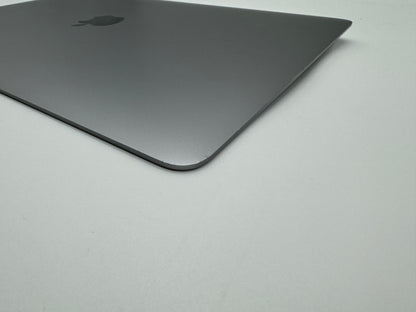 Macbook Pro 13" A1989 A2159 A2251 A2289 2018 2019 2020 Display Retina Grau #D701