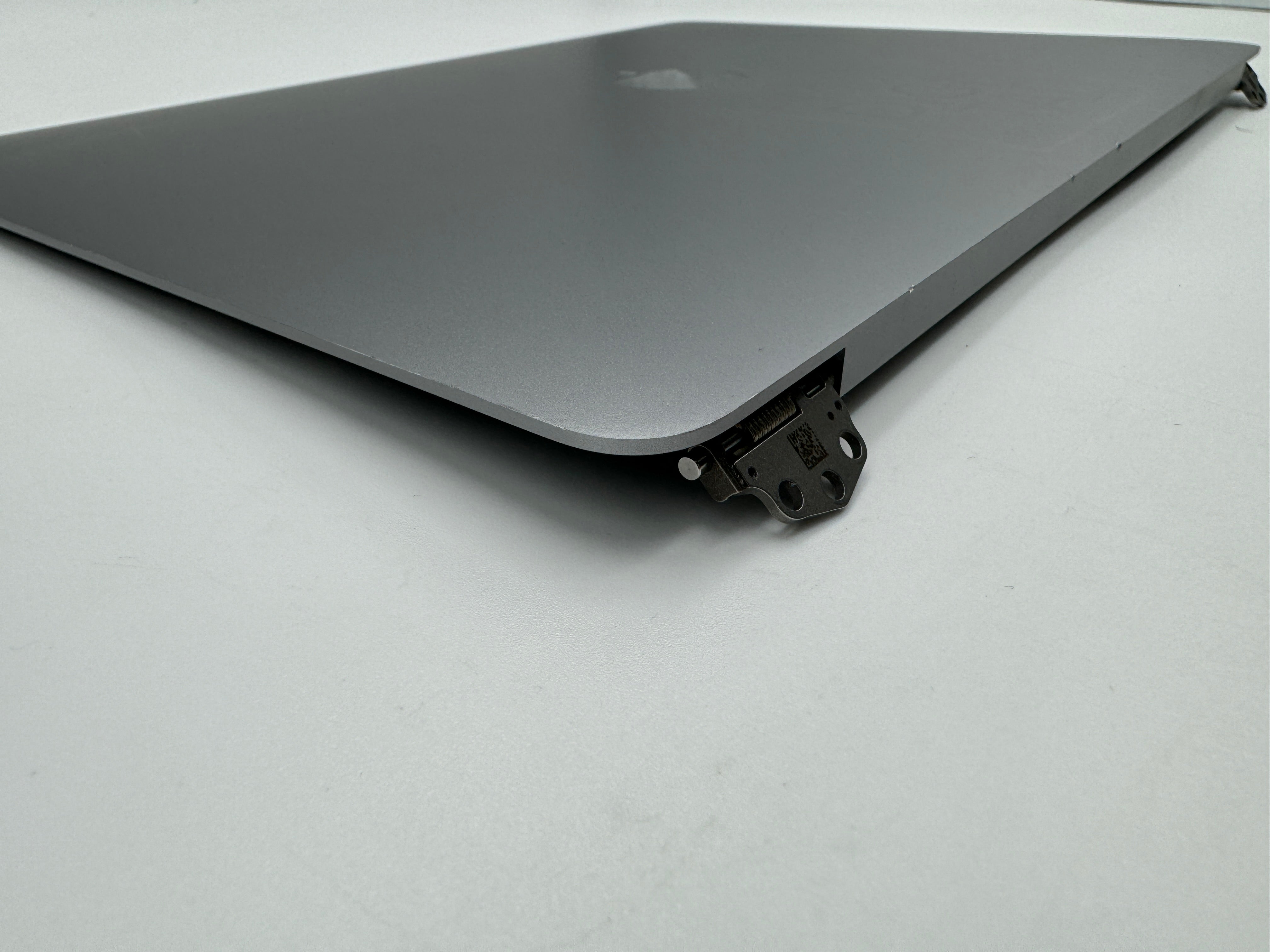 Macbook Pro 13" A1989 A2159 A2251 A2289 2018 2019 2020 Display Retina Grau #D704