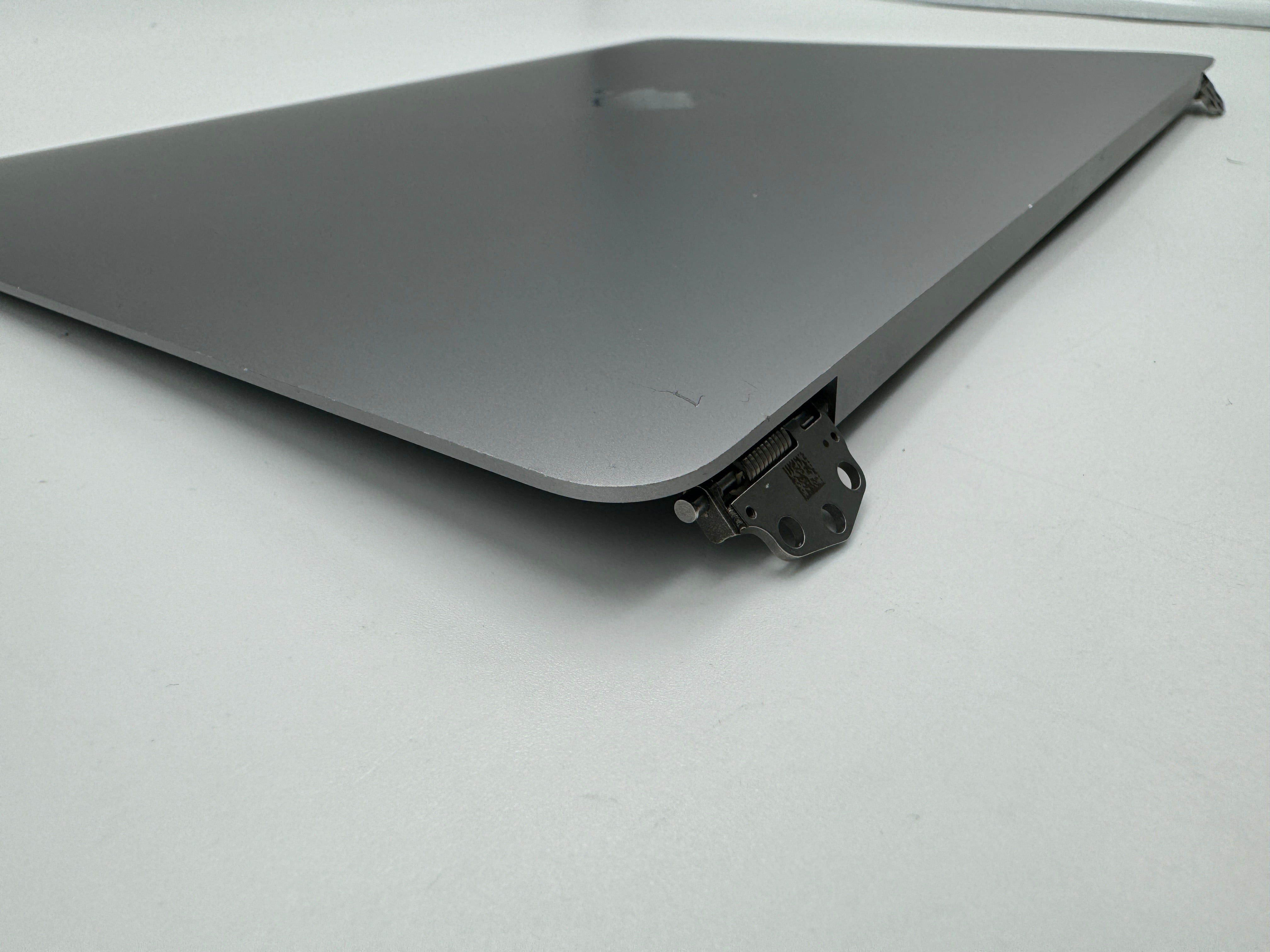 Macbook Pro 13" A1989 A2159 A2251 A2289 2018 2019 2020 Display Retina Grau #D706