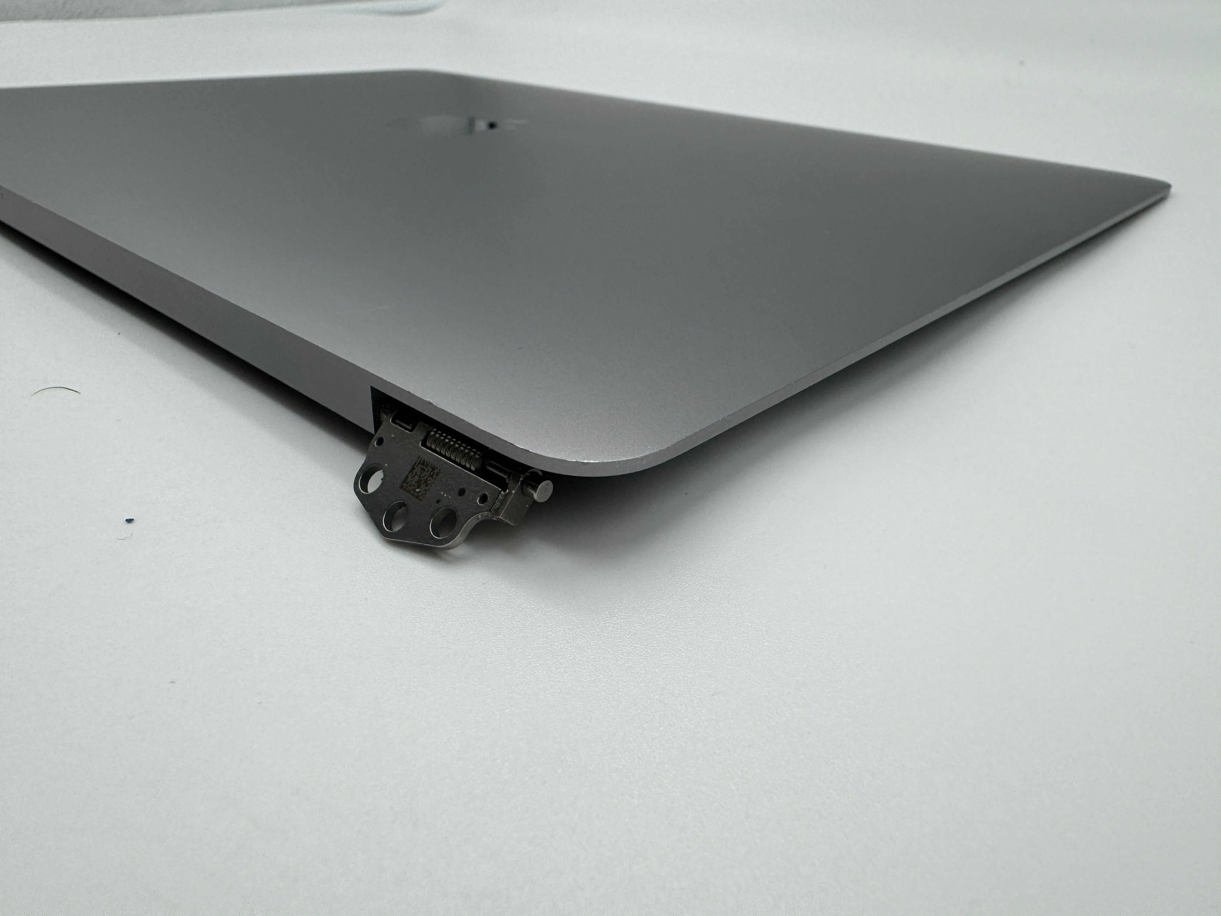 Macbook Pro 13" A1989 A2159 A2251 A2289 2018 2019 2020 Display Retina Grau #D706