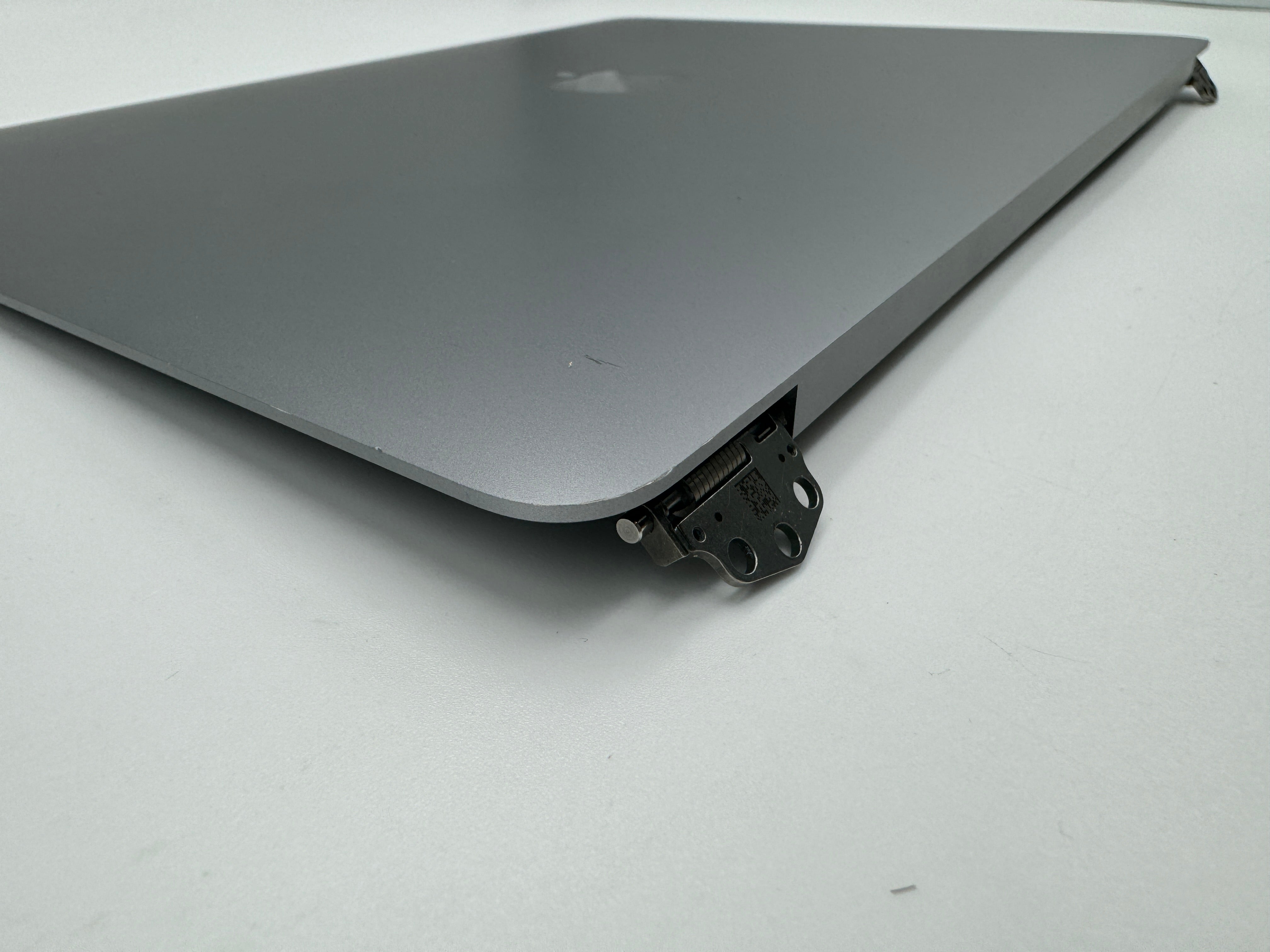 Macbook Pro 13" A1989 A2159 A2251 A2289 2018 2019 2020 Display Retina Grau #D708