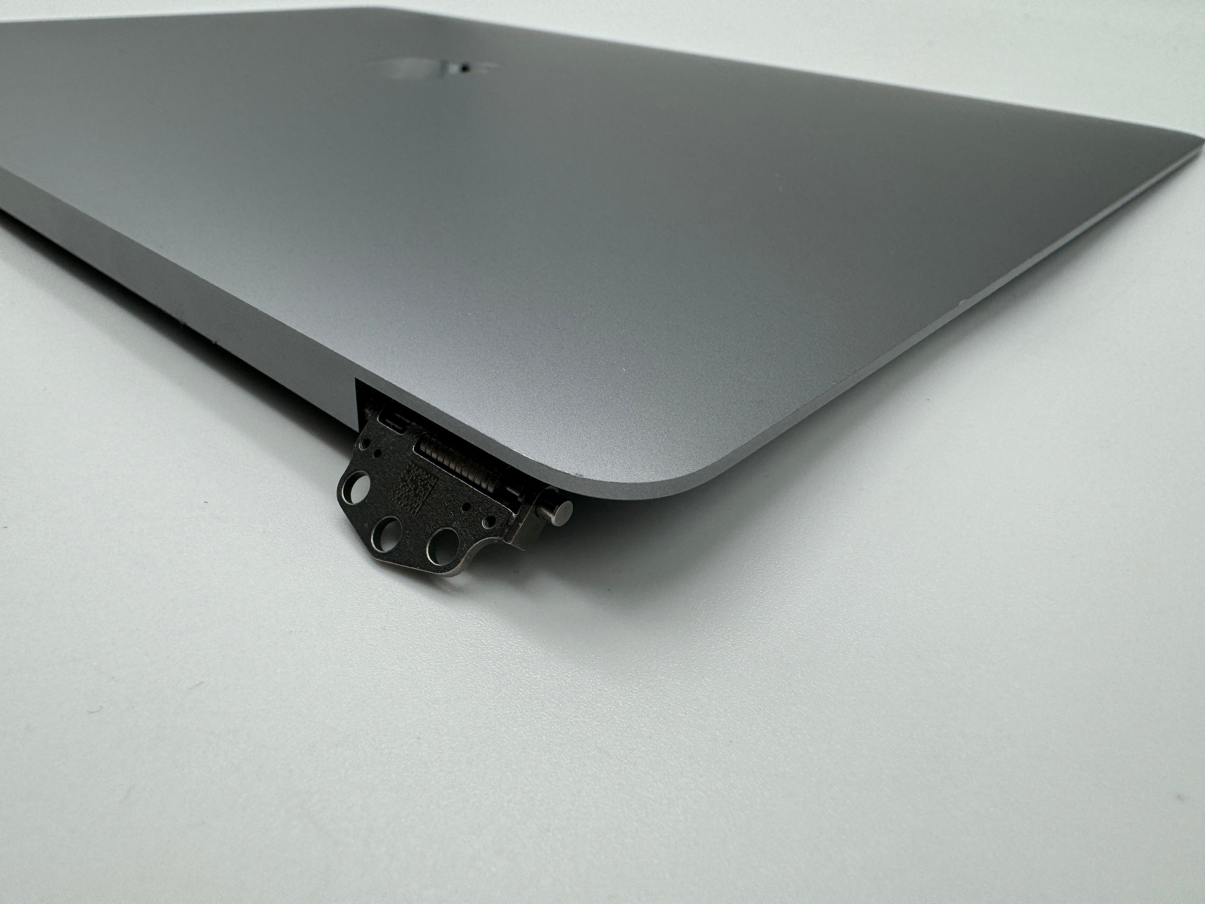 Macbook Pro 13" A1989 A2159 A2251 A2289 2018 2019 2020 Display Retina Grau #D708