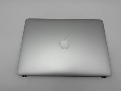 Macbook Air 13" A1466 2013 2014 2015 2017 Display LCD Bildschirm #D798