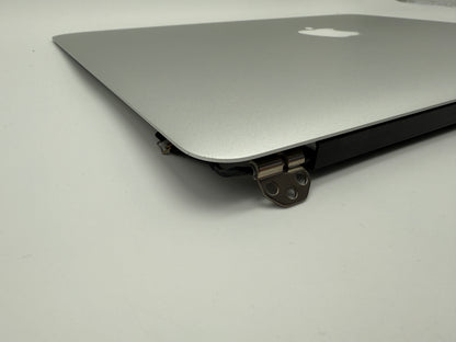 Macbook Air 13" A1466 2013 2014 2015 2017 Display LCD Bildschirm #D798