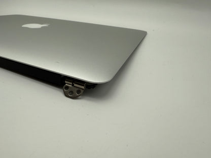 Macbook Air 13" A1466 2013 2014 2015 2017 Display LCD Bildschirm #D798