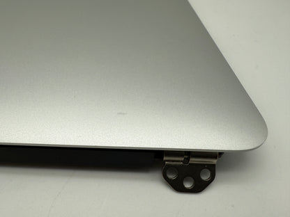 Macbook Air 13" A1466 2013 2014 2015 2017 Display LCD Bildschirm #D798