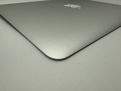 Macbook Air 13" A1466 2013 2014 2015 2017 Display LCD Bildschirm #D798