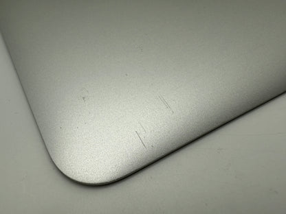 Macbook Air 13" A1466 2013 2014 2015 2017 Display LCD Bildschirm #D798