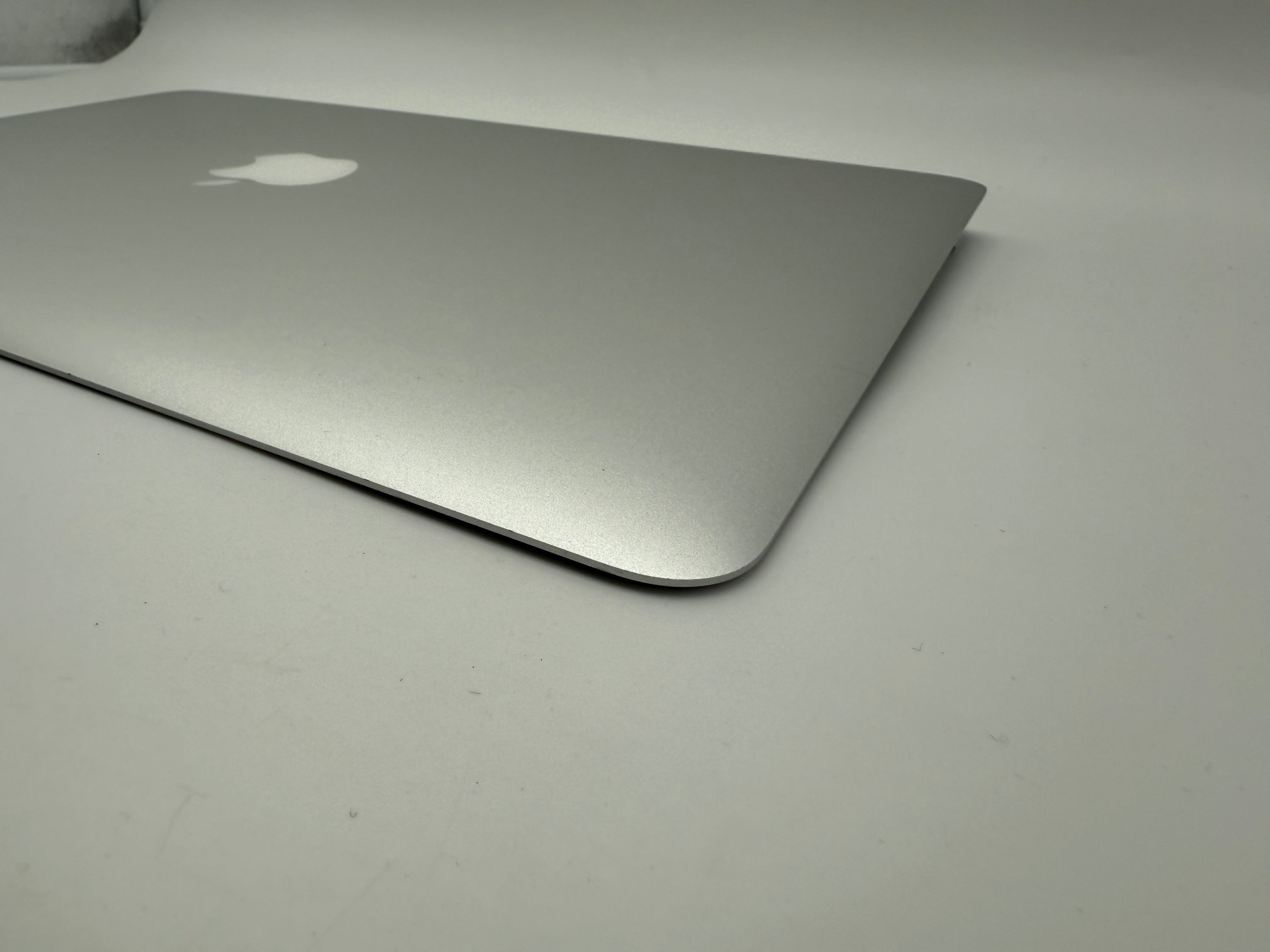 Macbook Air 13" A1466 2013 2014 2015 2017 Display LCD Bildschirm #D798