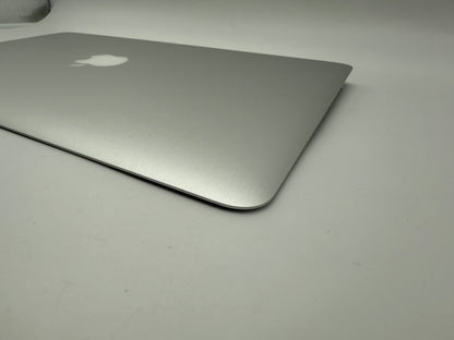 Macbook Air 13" A1466 2013 2014 2015 2017 Display LCD Bildschirm #D798