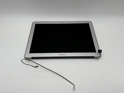 Macbook Air 13" A1466 2013 2014 2015 2017 Display LCD Bildschirm #D798
