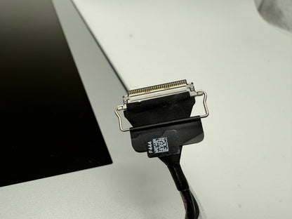 Macbook Air 13" A1466 2013 2014 2015 2017 Display LCD Bildschirm #D798