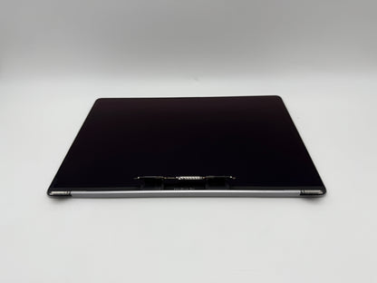 MacBook Pro 15" 2018 2019 A1990 Grau Display Retina original Bildschirm #D800