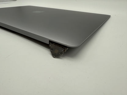 MacBook Pro 15" 2018 2019 A1990 Grau Display Retina original Bildschirm #D800