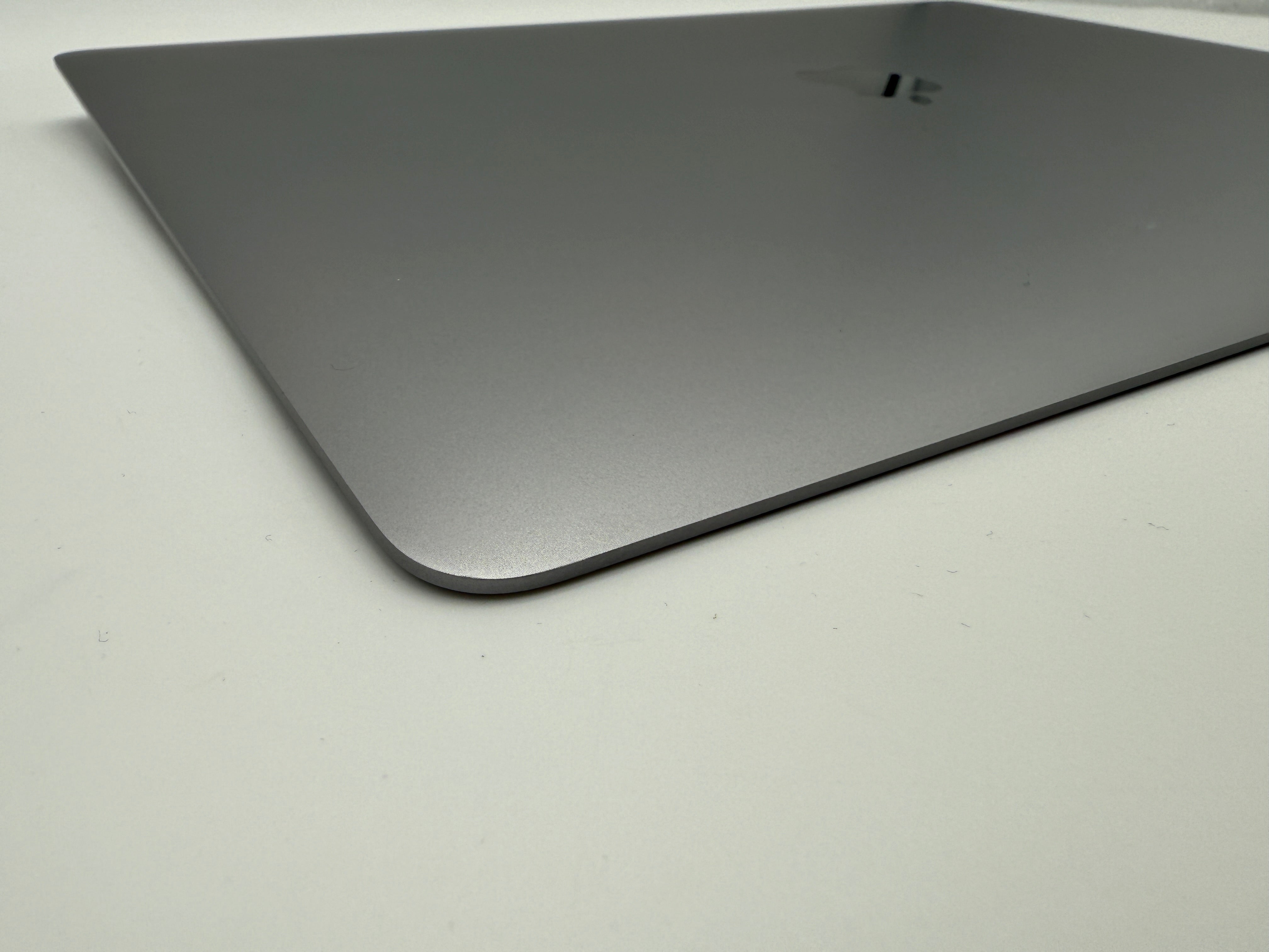 MacBook Pro 15" 2018 2019 A1990 Grau Display Retina original Bildschirm #D800
