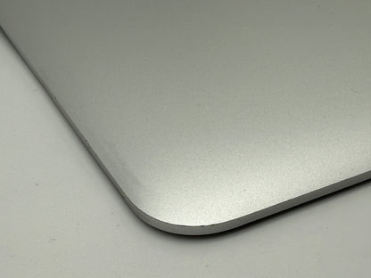 MacBook Pro 15 Zoll 2015 A1398 Display Retina original Bildschirm #D801
