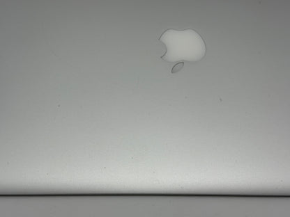 MacBook Pro 15 Zoll 2015 A1398 Display Retina original Bildschirm #D801
