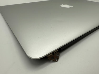 MacBook Pro 15 Zoll 2015 A1398 Display Retina original Bildschirm #D801