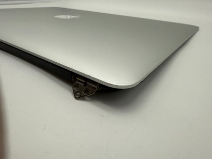 MacBook Pro 15 Zoll 2015 A1398 Display Retina original Bildschirm #D801