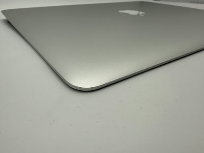 MacBook Pro 15 Zoll 2015 A1398 Display Retina original Bildschirm #D802