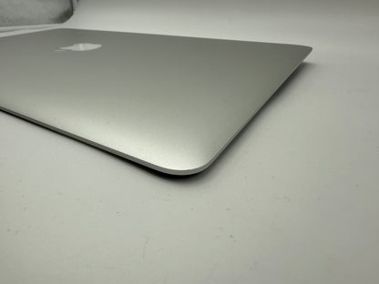 MacBook Pro 15 Zoll 2015 A1398 Display Retina original Bildschirm #D802