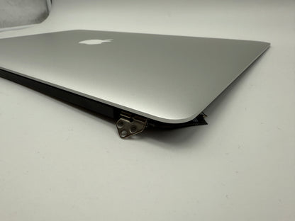 MacBook Pro 15 Zoll 2015 A1398 Display Retina original Bildschirm #D803